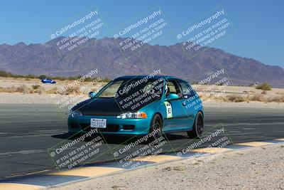 media/Mar-11-2022-Touge2Track (Fri) [[b945586ad5]]/Intermediate/Session 4/Turn 15 Inside/